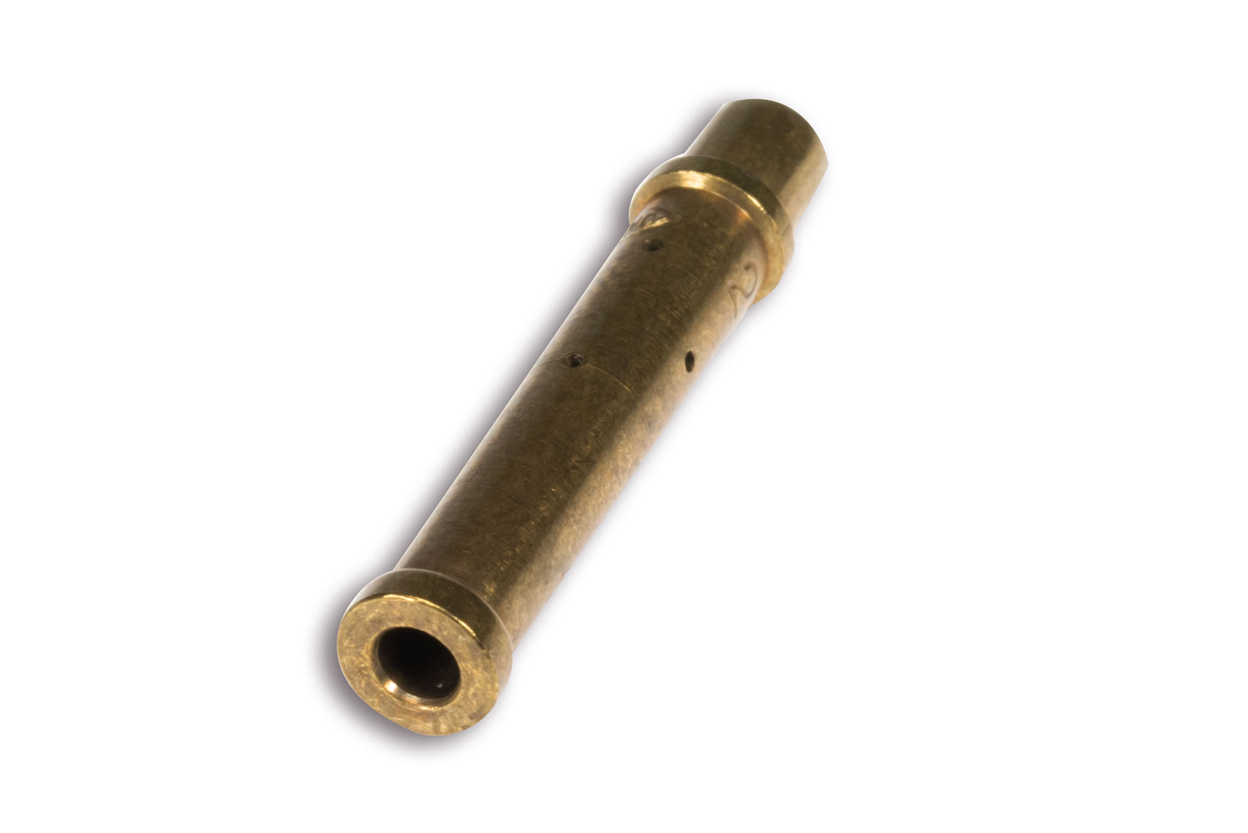 Malossi 14671 polverizzatore GA 209