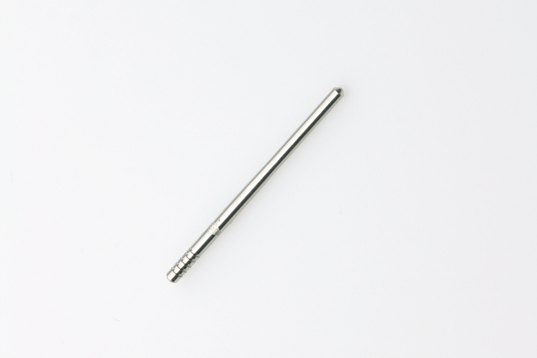 Malossi 16250 CONICAL NEEDLE A 23