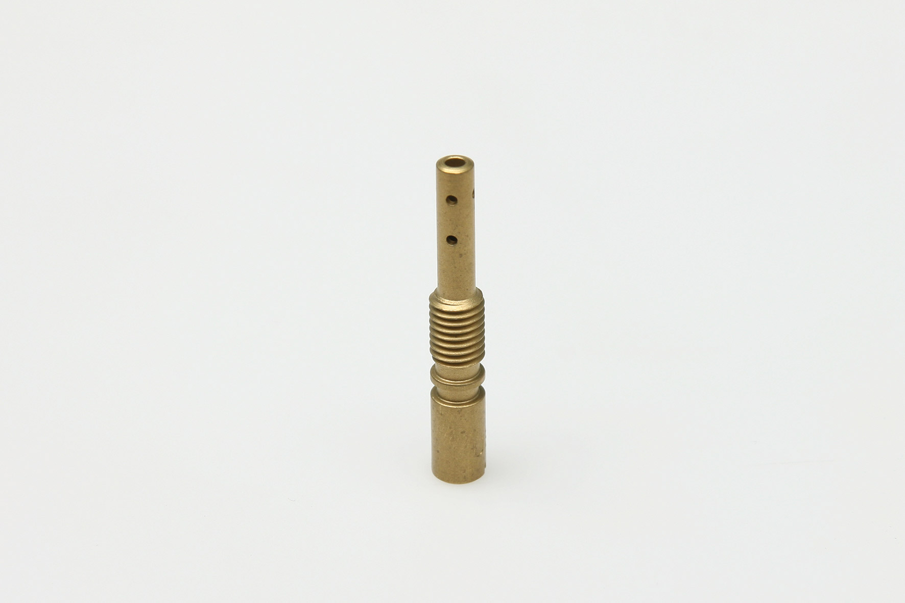 Malossi 17014 PILOT JET U 41 - 10 pieces