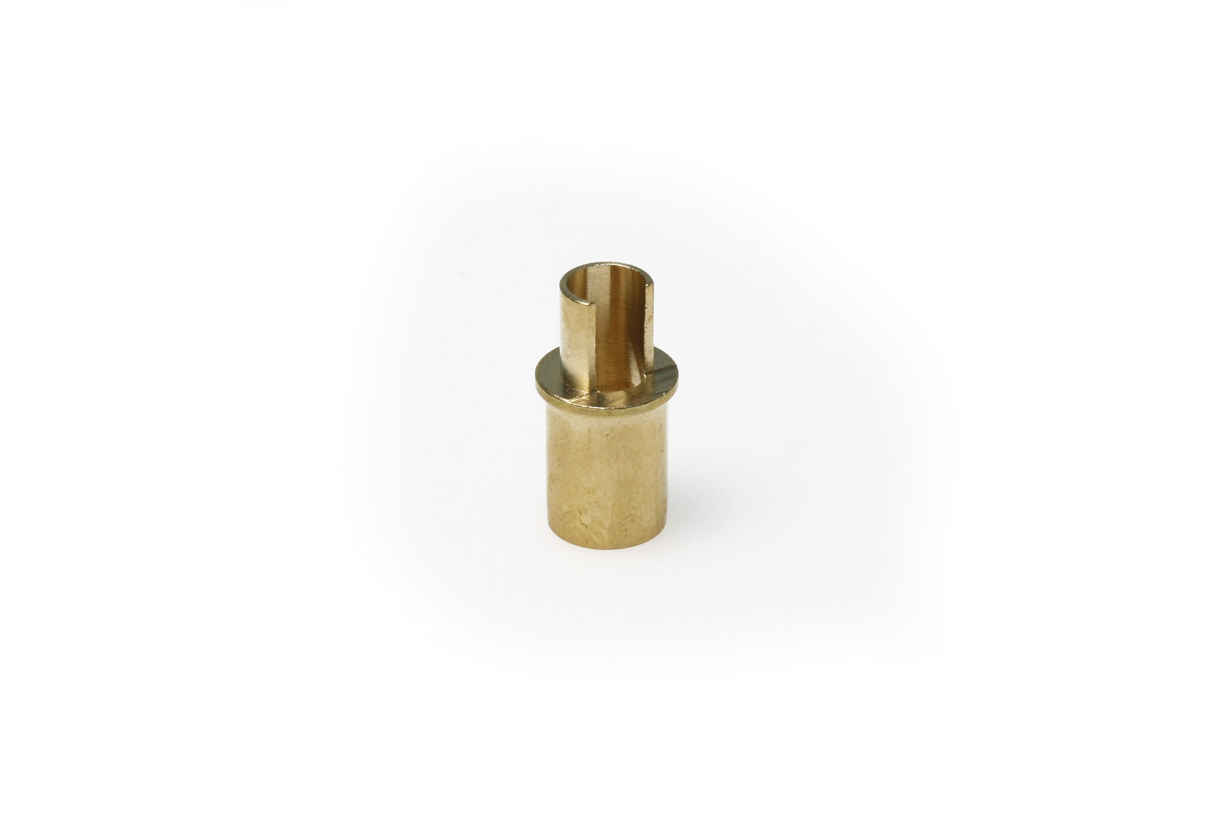 Malossi 17942 ugello