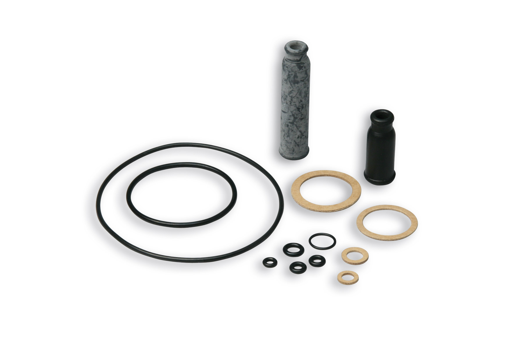 Malossi 52519 gasket kit PHBE A - B - C - F - G - N - Q - S - V - Z
