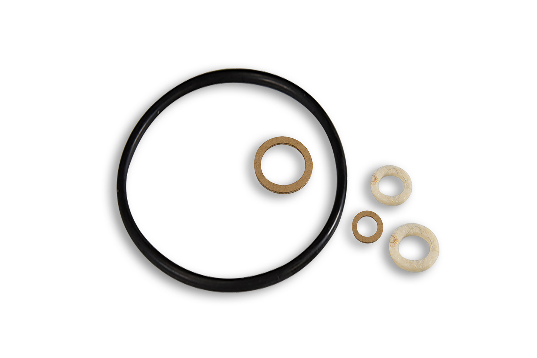 Malossi 52569 gasket kit FHE 22 - 26 - 28 - 30