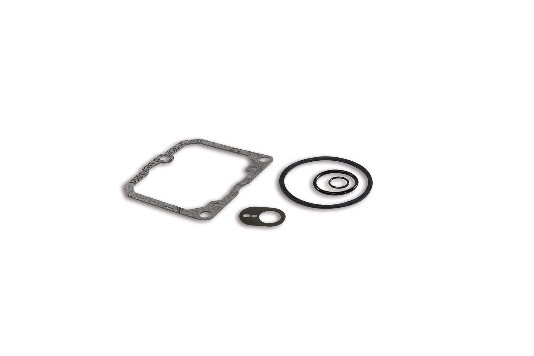 Malossi 52612 gasket kit VHSB D - E - F - L - N - Q