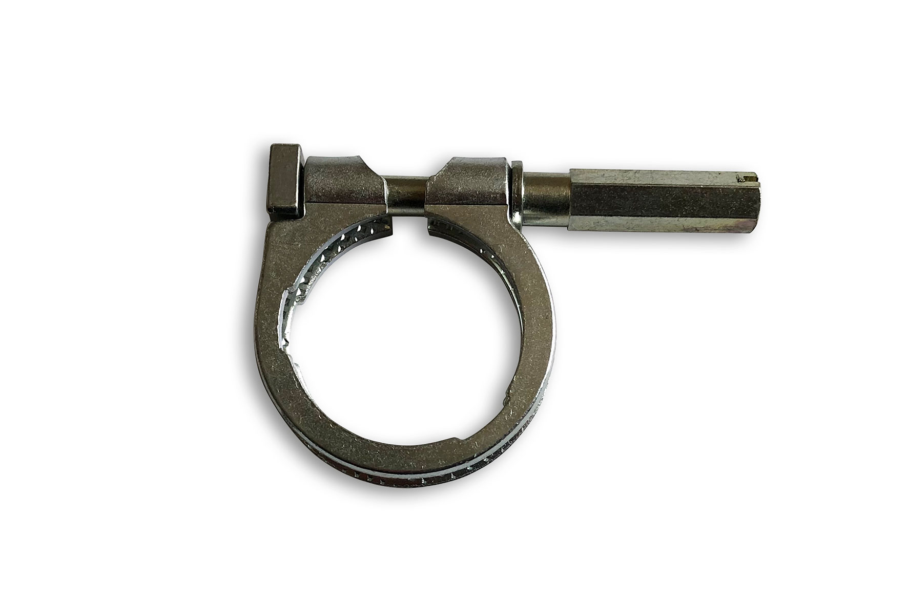 Malossi 53020 clamp kit D.34 SHB16 F - M - N - SHBC