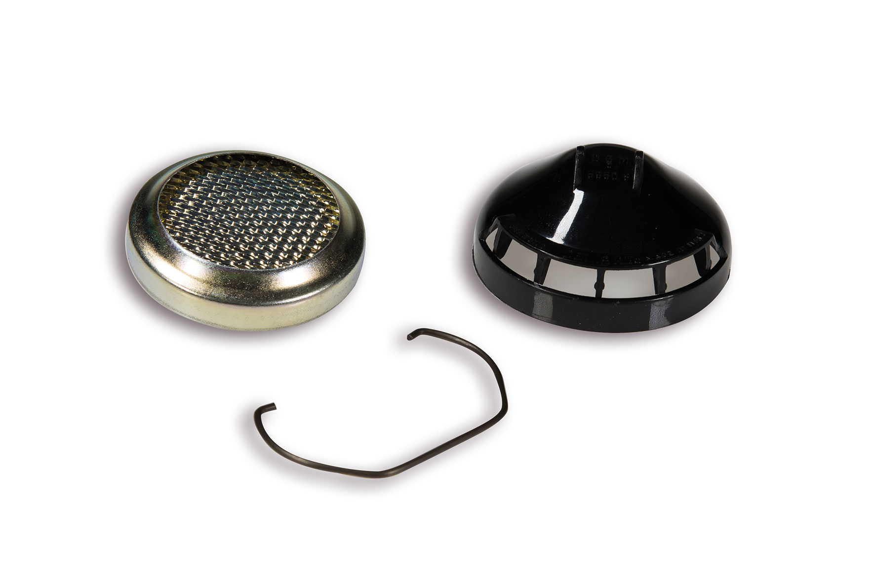 Malossi 53051 kit filtro aria SHA 14 C-S-R-H-15 C Peugeot 103-104-105 50 2T