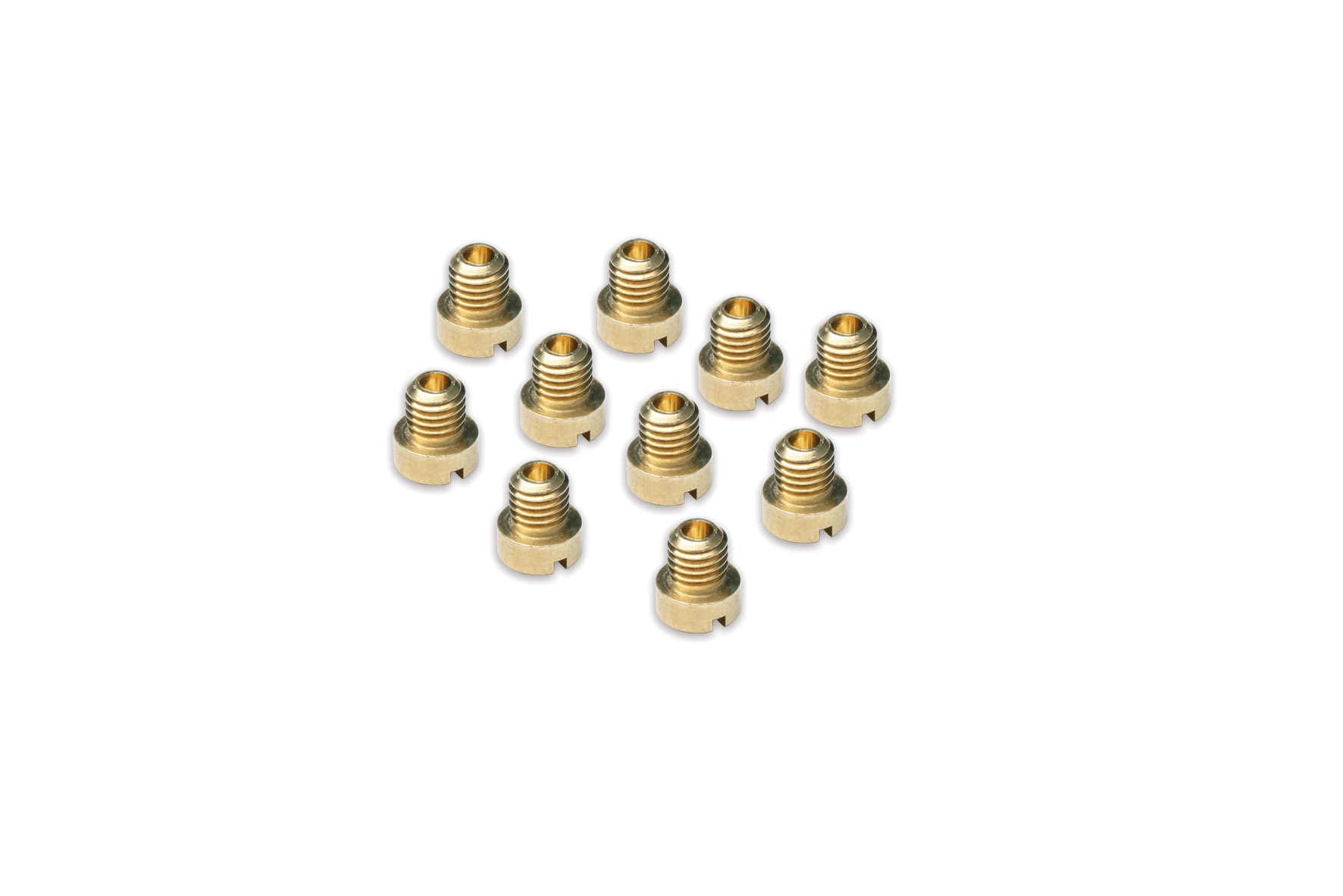 Malossi 53150 kit getti B01486 (100/122)