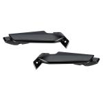 Puig mirrors Aileron Black Honda Forza 750 2025-2026