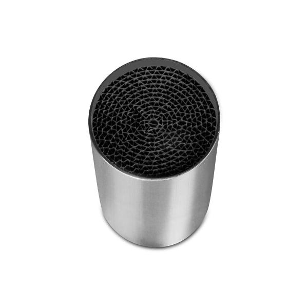 Catalizzatore MIVV omologato ACC.038.A2