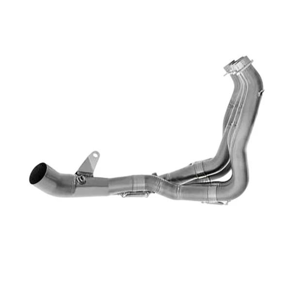 Arrow Racing steel headers Honda CBR1000RR-R 2024-2025