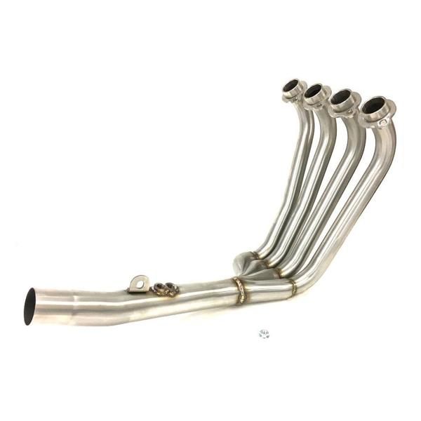 Collettore IXRACE DKAT racing Honda CB1000 Hornet/SP 2025