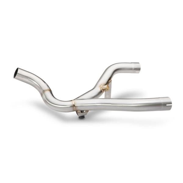 Raccordo MIVV Racing BMW R1150GS/Adventure 1999-2003