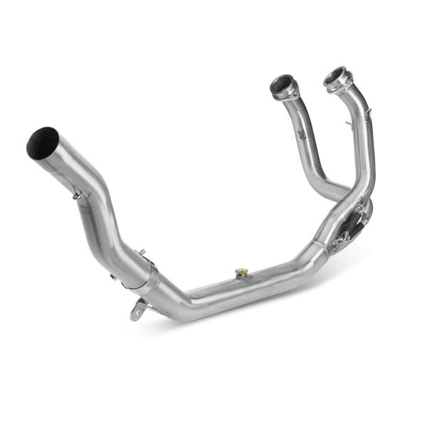 Raccordo MIVV Racing Honda Africa Twin 1000 2016-2019