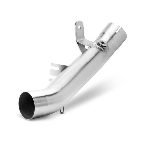 Raccordo MIVV Racing Kawasaki ZX10R 2011-2015