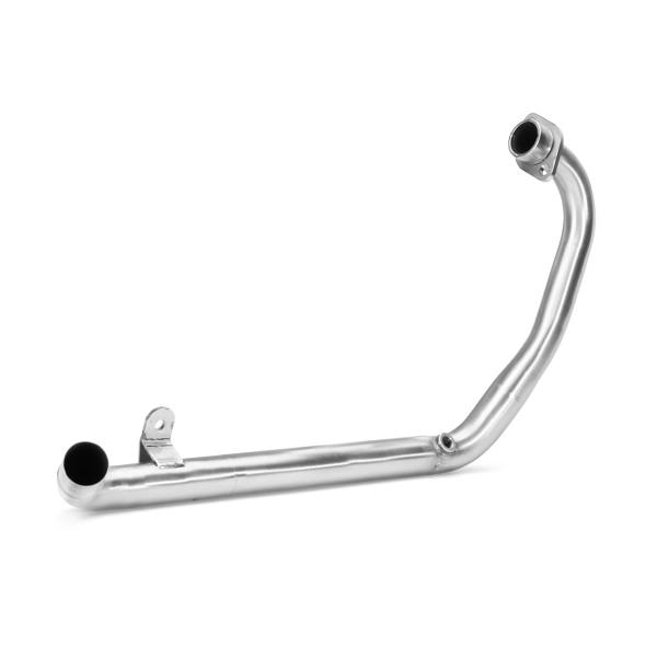 Raccordo MIVV Racing Kawasaki Ninja 125 2019-2024