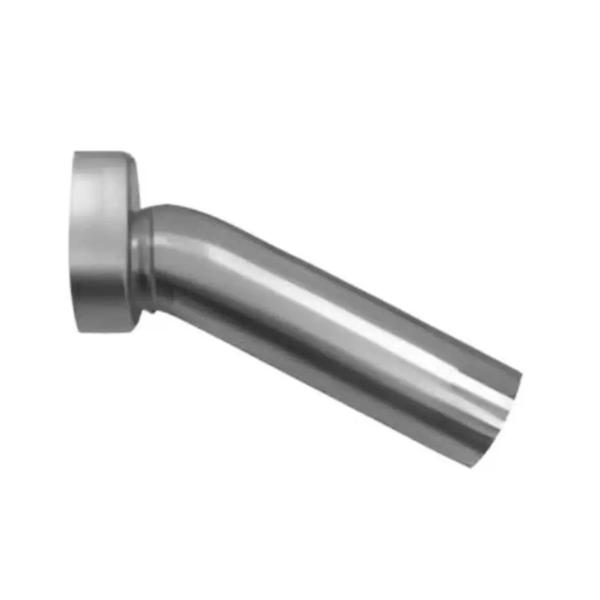 Arrow dB-Killer for Sonora slip-on 38mm