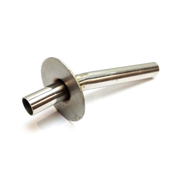 DB-Killer per scarico IXIL OV17-9