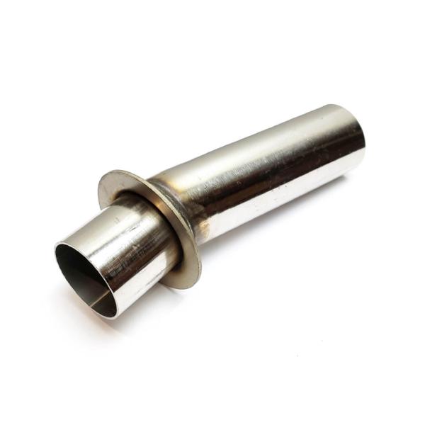 DB-Killer per scarico IXIL OV27-10