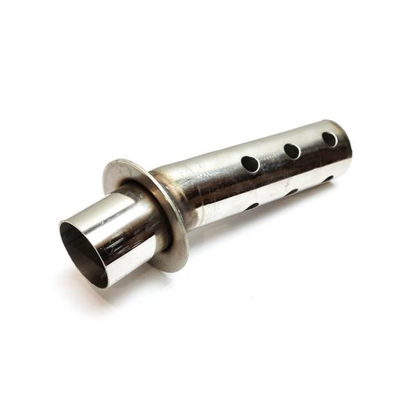 DB-Killer per scarico IXIL OV27-9