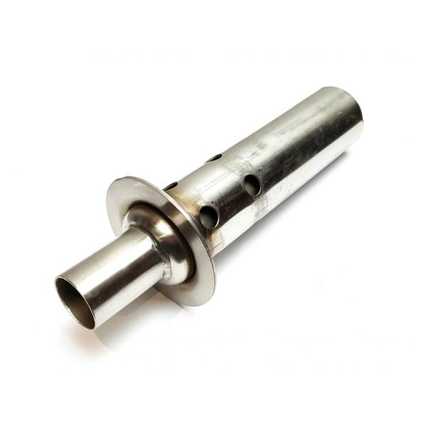 DB-Killer for IXIL exhaust OV33-TMAX