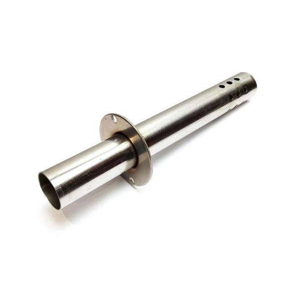 DB-Killer for IXIL exhaust OV80-10