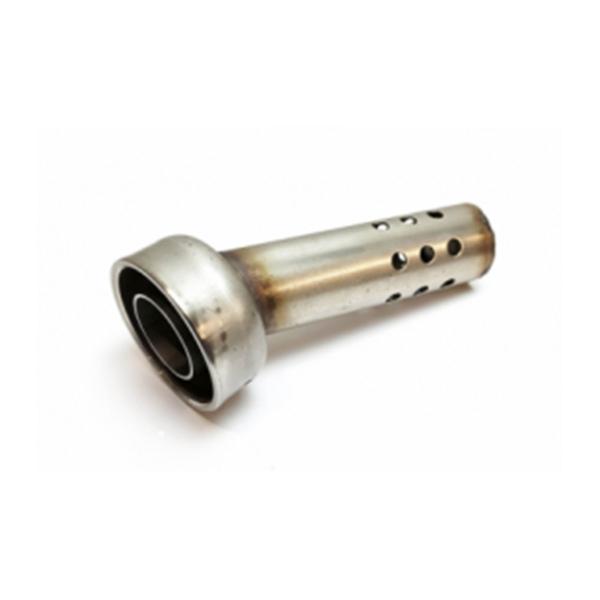 DB-Killer for IXIL exhaust TP-10