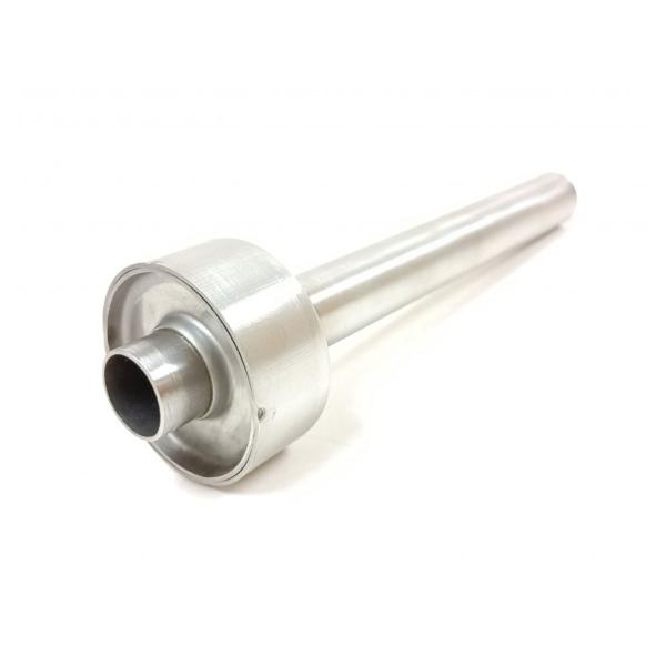 DB-Killer for IXIL exhaust TP-2349