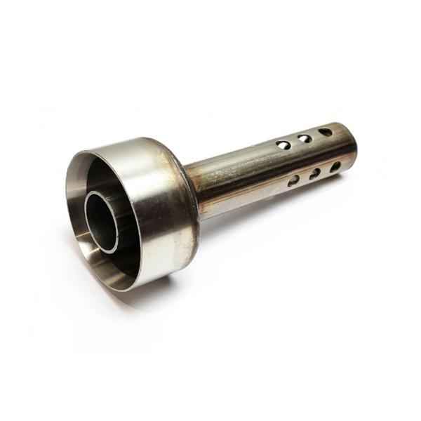 DB-Killer for IXIL exhaust TP-HP4