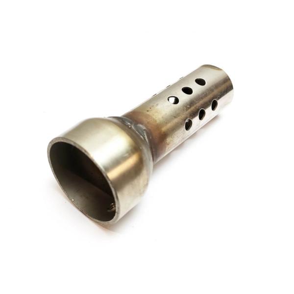 DB-Killer per scarico IXIL TP-OV20