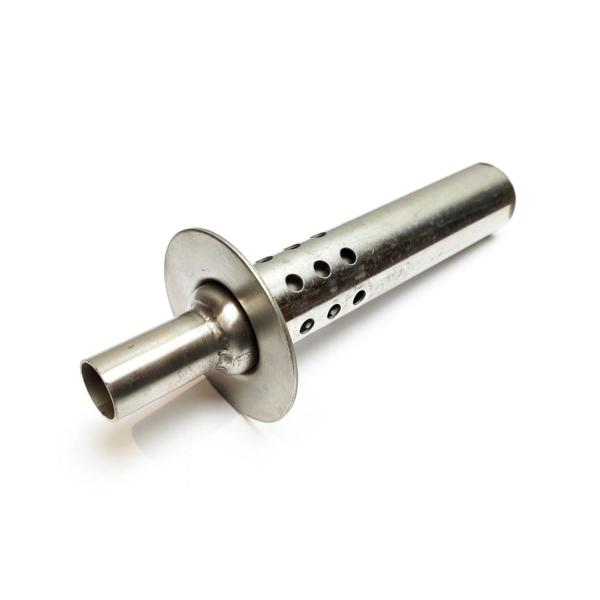 DB-Killer per scarico IXIL TP-OV33