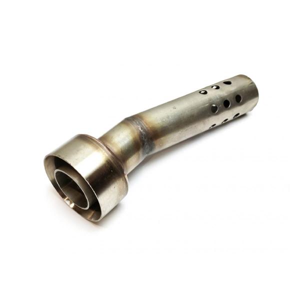 DB-Killer per scarico IXIL TP-OV70