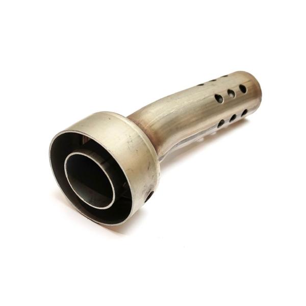 DB-Killer per scarico IXIL TP-OV72