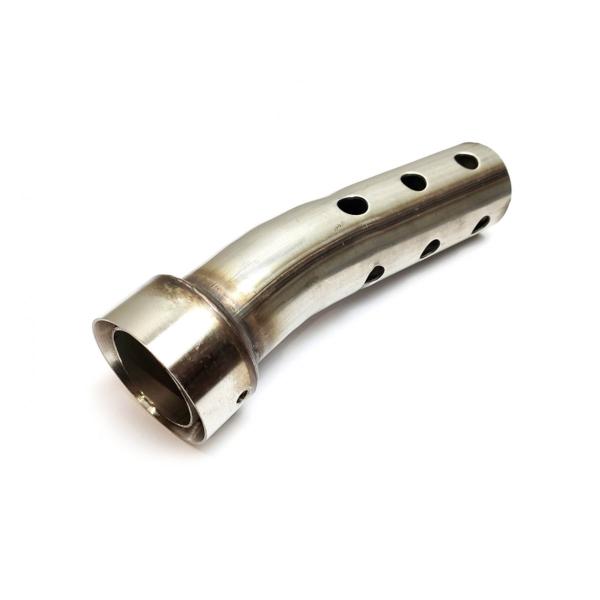 DB-Killer per scarico IXIL TP-OV74