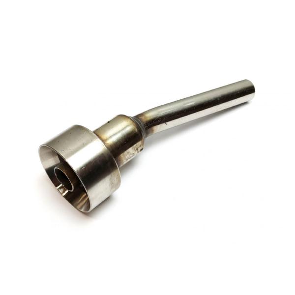 DB-Killer per scarico IXIL TP-OV77