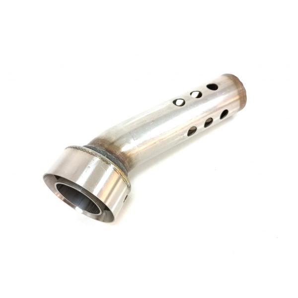 DB-Killer per scarico IXIL TP-OV83