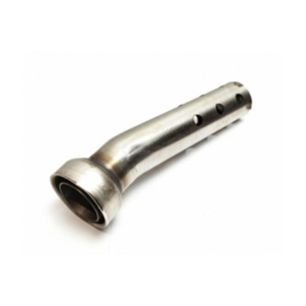 DB-Killer per scarico IXIL TP-OV