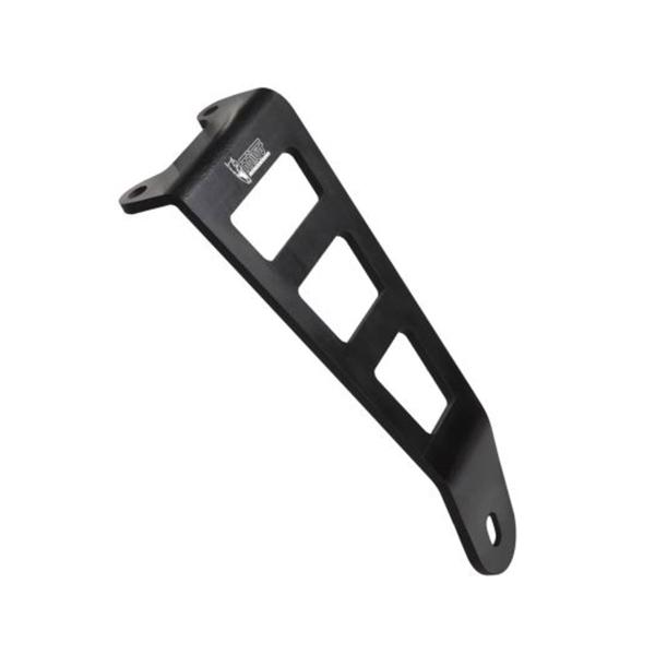 Kit staffa monoposto MIVV Aprilia RSV4 2021-2025