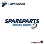 Termignoni parti di ricambio Db-killer TER550