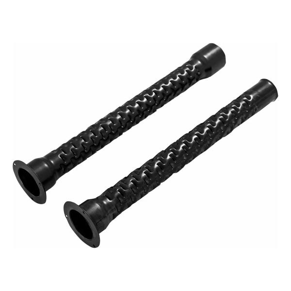 Vance&hines dB-killer Eliminator 400 insert