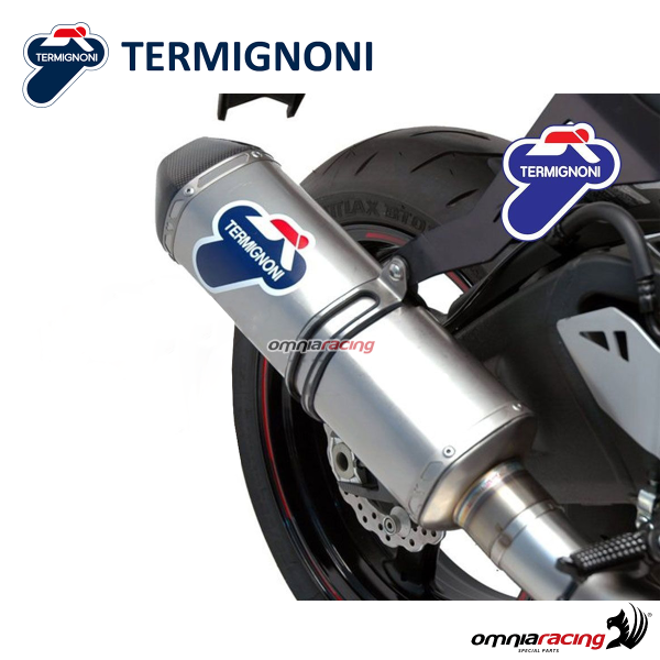 CERRXIAN Cavo Accendisigari DIN 12V Per Moto/Auto - Spina A O-Ring, 2 Metri, Filo 14 AWG