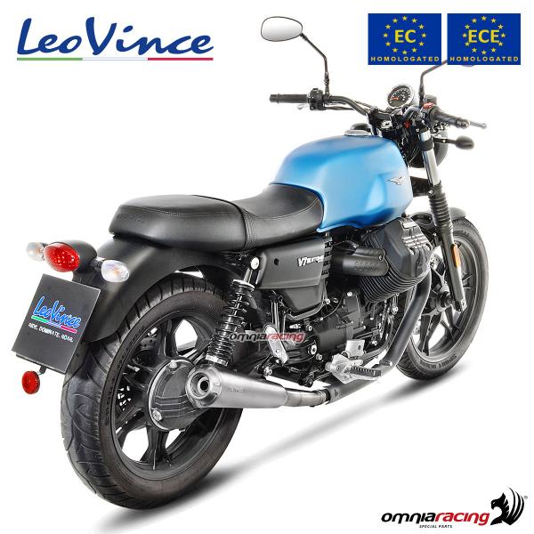 Coppia Terminali Cinghiette Corsa Reg Vintage – Nuovi - Foto 3