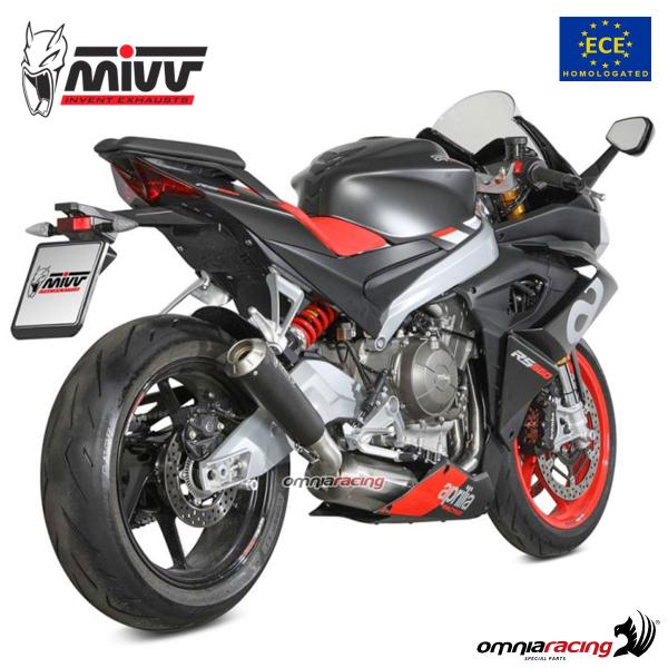 2 Filtri Scarico Lavello Nero Acciaio Inox | Anti-Galleggiante | Racogli Capelli E Cibo