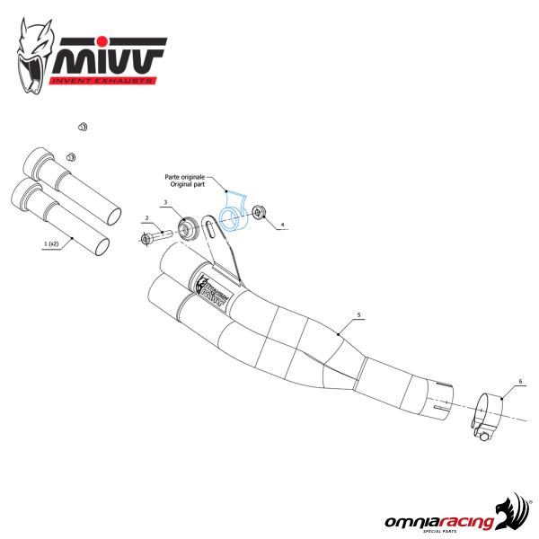 mivv-exhaust-slip-on-double-gun-racing-titanium-suzuki-gsxs750