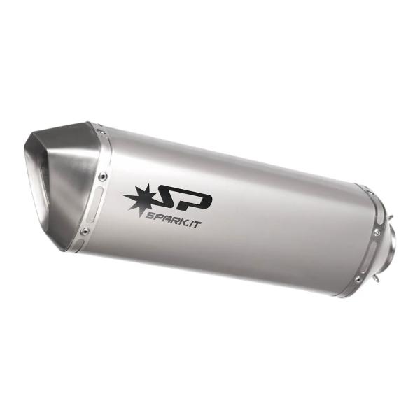 Spark BMW S1000RR 2015-2018 | titanium Racing