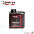 Detergente Sintoflon E1 trattamento motore prima fase antiattrito ET 150ml