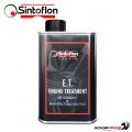 Detergente Sintoflon E3 trattamento motore prima fase antiattrito ET 500ml