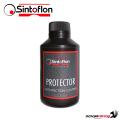 Protector Sintoflon P2 trattamento motore seconda fase antiattrito 250ml