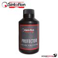 Protector Sintoflon P3 trattamento motore seconda fase antiattrito 500ml