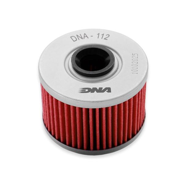 Filtro olio motore DNA Honda CB300F/ABS 2015-2016