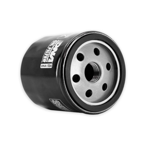 Filtro olio motore DNA Kawasaki Ninja H2 2015-2022