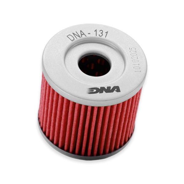 Filtro olio motore DNA Hyosung GT125R Comet 2006-2008